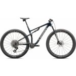 Specialized S-Works Epic 2024 – Sleviste.cz