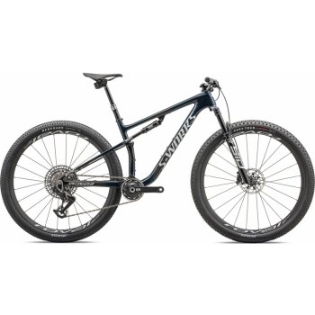 Specialized S-Works Epic 2024