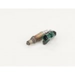 BOSCH Lambda sonda F00HL00220
