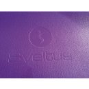 Sveltus Easy Fit Mat