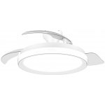 PHILIPS Bliss 8721103096029 – Zboží Mobilmania