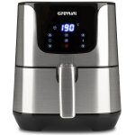 G3Ferrari G10125 – Sleviste.cz