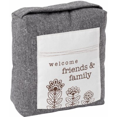 Walteco 5634 – Zboží Dáma