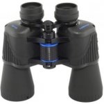 Delta Optical Voyager II 20x50 – Zboží Živě