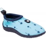 AQUAWAVE TABUK KIDS B Zelená – Sleviste.cz