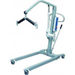 DMA EPL 175 Elektrický pojízdný zvedák – Sleviste.cz