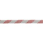 Camp Prium 11 mm 60 m – Hledejceny.cz
