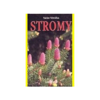 Stromy