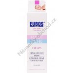 Eubos haut ruhe cream tělový krém 50 ml – Zbozi.Blesk.cz