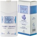 Šampon BlueCap šampon 150 ml