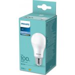 Philips P6353 – Hledejceny.cz