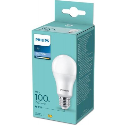 Philips P6353 – Hledejceny.cz