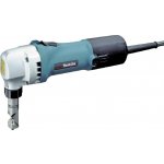 MAKITA JN1601 – Sleviste.cz