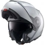 Schuberth C3 Pro | Zboží Auto