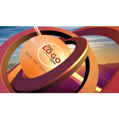 BIXPACK 38 - Stingers (Prostřihy) – Hledejceny.cz