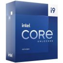 procesor Intel Core i9-13900F BX8071513900F