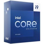 Intel Core i9-13900F BX8071513900F – Zbozi.Blesk.cz