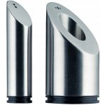 WMF Karafa s uchem Basic 1,5 l – HobbyKompas.cz