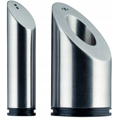 WMF Karafa s uchem Basic 1,5 l – HobbyKompas.cz