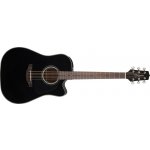 Takamine GD30CE – Zboží Dáma