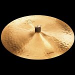 Zildjian 20" K Constantinople Medium Ride – Sleviste.cz