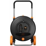 Fiskars 1071670 – Zboží Dáma