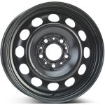 Alcar Stahlrad 8765 6.5x16 5x120 ET42 – Zboží Mobilmania
