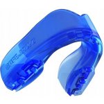 Safe Jawz Extro Series SR Ice – Zboží Dáma