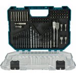 MAKITA ME-15126 – Sleviste.cz