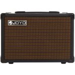 JOYO AC-20 – Zboží Dáma JOYO AC-20 – Zboží Dáma