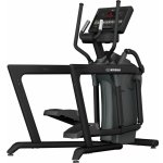 BH FITNESS Movemia EC1000R LED – Zbozi.Blesk.cz