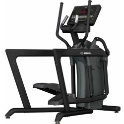 BH FITNESS Movemia EC1000R LED