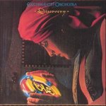 Electric Light Orchestra - Discovery CD – Hledejceny.cz