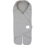 Emitex Zavinovačka BEA Gray – Hledejceny.cz