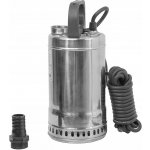 Dambat IBO SWQ 180 230V kabel 5m – Zboží Dáma