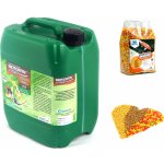 Zoolek Biotorfin Pond 5000 ml – HobbyKompas.cz