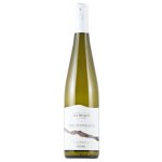 AOC Alsace Domaine Schwach Riesling Haguenau 2016 13% 0,75 l (holá láhev) – Hledejceny.cz