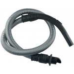 Sencor Orca SVC3001 – Sleviste.cz