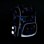 Topgal AIRA 23034 B/modrá – Sleviste.cz