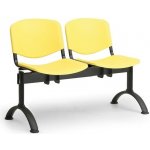 Biedrax Lavice do čekáren ISO LC9680zl – Sleviste.cz