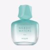 Parfém Oriflame Nordic Waters parfémovaná voda dámská 50 ml