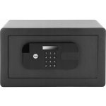 Yale YSFB/200/EB1 – Zboží Živě