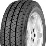 Barum Vanis 195/60 R16 99R – Sleviste.cz