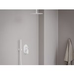 Ravak X070261 – Hledejceny.cz