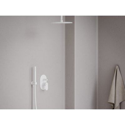 Ravak X070261 – Hledejceny.cz