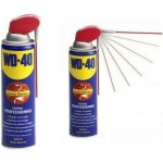 WD-40 Smart Straw 500 ml