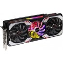 Grafická karta ASRock Radeon RX 6900 XT Phantom Gaming 16GB GDDR6 90-GA2DZZ-00UANF