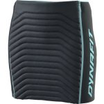Dynafit Speed Insulation Skirt W Lady – Zboží Dáma