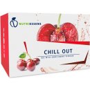 Essens Chill Out týdenní kúra 7 x 50 g