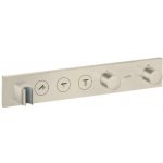 Axor ShowerSolutions 18356820 – Hledejceny.cz